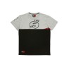 T-SHIRT FURYGAN 7235 JZ5 ZONE