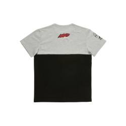T-SHIRT FURYGAN 7235 JZ5 ZONE