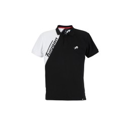 T-SHIRT FURYGAN 7237 POLO TEAM