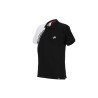 T-SHIRT FURYGAN 7237 POLO TEAM