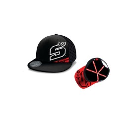 FURYGAN Καπέλο 7461 JZ5 CAP