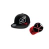 FURYGAN Καπέλο 7461 JZ5 CAP