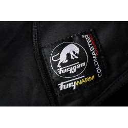 FURYGAN 7857 Προστατευτικό Λαιμού POLAR