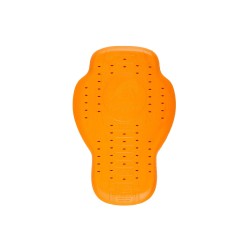 Προστατευτικό Πλάτης FURYGAN 7967 FULL BACK FURY