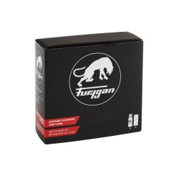 FURYGAN 7957 Κιτ Φροντίδας Δερμάτινων Ειδών