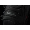 Τσάντα Μέσης - Ποδιού FURYGAN 7465 SAC PATROL
