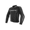 Μπουφάν DAINESE Δερμάτινο RACING 3.