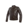Μπουφάν DAINESE Δερμάτινο AGV 1947.