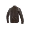 Μπουφάν DAINESE Δερμάτινο AGV 1947.