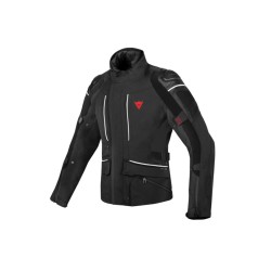 Μπουφάν DAINESE GORE-TEX D-CYCLONE