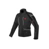 Μπουφάν DAINESE GORE-TEX D-CYCLONE