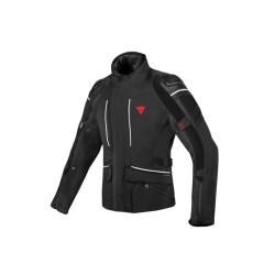 Μπουφάν DAINESE GORE-TEX D-CYCLONE