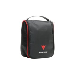 DAINESE Τσαντάκι  Νεσεσέρ WASH BAG  EXPLORER Μαύρο