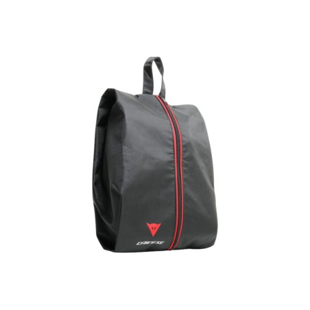 DAINESE Τσάντα  (SHOES BAG) EXPLORER