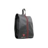 DAINESE Τσάντα  (SHOES BAG) EXPLORER