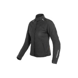 Μπουφάν DAINESE D-DRY Γυναικείο LAGUNA SECA
