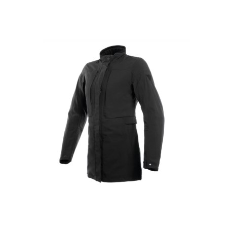 Μπουφάν DAINESE D-DRY HIGHSTREET Γυναικείο