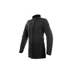 Μπουφάν DAINESE D-DRY HIGHSTREET Γυναικείο
