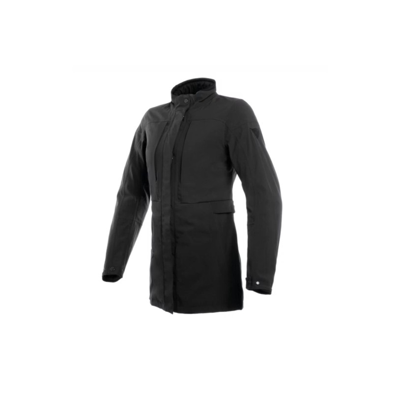 Μπουφάν DAINESE D-DRY HIGHSTREET Γυναικείο