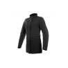 Μπουφάν DAINESE D-DRY HIGHSTREET Γυναικείο