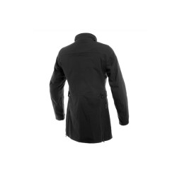 Μπουφάν DAINESE D-DRY HIGHSTREET Γυναικείο