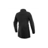 Μπουφάν DAINESE D-DRY HIGHSTREET Γυναικείο