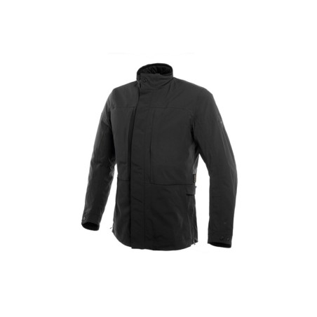 Μπουφάν DAINESE D-DRY HIGHSTREET.