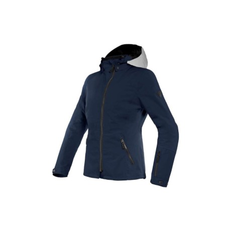 Μπουφάν DAINESE D-DRY Γυναικείο MAYFAIR