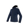 Μπουφάν DAINESE D-DRY Γυναικείο MAYFAIR