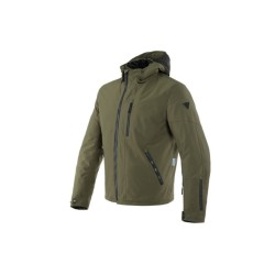 Μπουφάν DAINESE D-DRY MAYFAIR