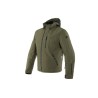 Μπουφάν DAINESE D-DRY MAYFAIR