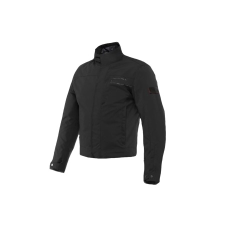 Μπουφάν DAINESE D-DRY KIRBY