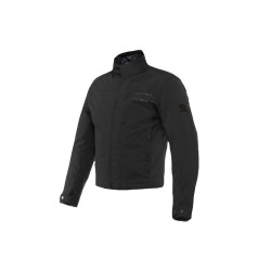 Μπουφάν DAINESE D-DRY KIRBY
