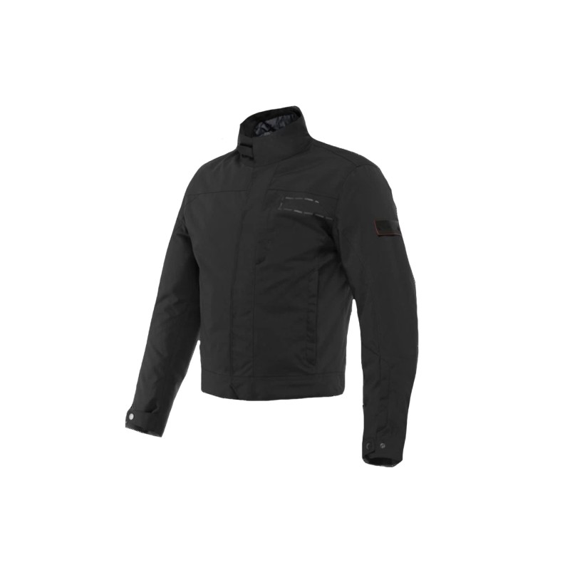 Μπουφάν DAINESE D-DRY KIRBY
