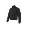 Μπουφάν DAINESE D-DRY KIRBY