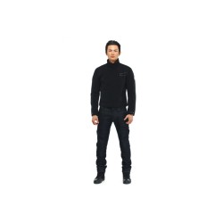 Μπουφάν DAINESE D-DRY KIRBY