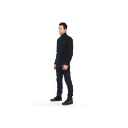 Μπουφάν DAINESE D-DRY KIRBY