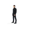 Μπουφάν DAINESE D-DRY KIRBY