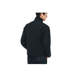 Μπουφάν DAINESE D-DRY KIRBY