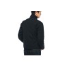 Μπουφάν DAINESE D-DRY KIRBY