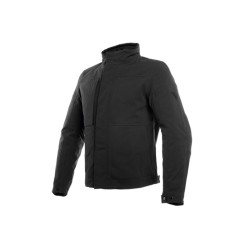 Μπουφάν DAINESE D-DRY URBAN