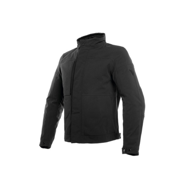 Μπουφάν DAINESE D-DRY URBAN