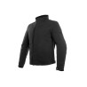 Μπουφάν DAINESE D-DRY URBAN