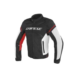 Μπουφάν DAINESE AIR FRAME D1 TEX