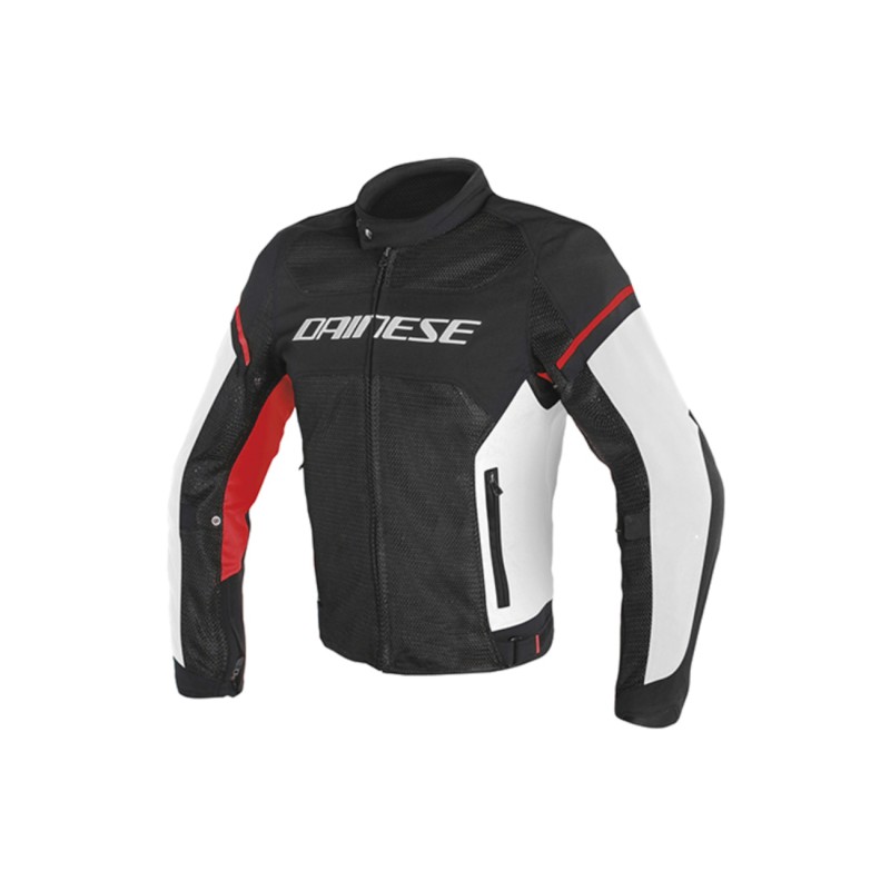 Μπουφάν DAINESE AIR FRAME D1 TEX