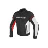 Μπουφάν DAINESE AIR FRAME D1 TEX