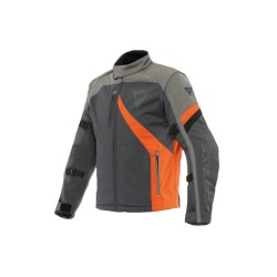 Μπουφάν DAINESE TEXTILE RANCH
