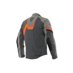 Μπουφάν DAINESE TEXTILE RANCH