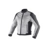 Μπουφάν DAINESE AIR FLUX D1 TEX