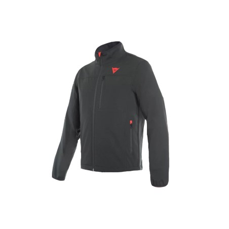 Μπουφάν DAINESE MID-LAYER AFTERIDE TEXTILE